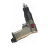 files/reversible_pneumatic_drill_tool.webp
