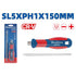 files/reversible_screwdriver_SL5_PH1.jpg