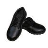 SAFEROCK SAFETY SHOE ECCO