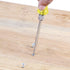 files/sdk0042.jpg