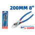 files/soft_grip_slip_joint_plier.jpg