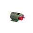 files/special_purpose_motor_circuit_breaker.jpg