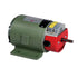Ralli Wolf SPM 24 Special Purpose Motor for Circuit Breaker Applications, 235V AC/DC