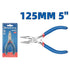 files/spring_loaded_long_nose_plier.jpg