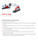 files/stainless_steel_plasma_cutting_machine.png