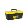 Stanley 16 Inch" Tools Box