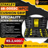 files/stanley-68-0002c-16-piece-cushion-grip-specialty-screwdriver-set.jpg