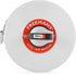 Freemans Steel Leatherette 50M-Z/13mm Measuring Tape for Multi Purpose