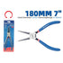 files/straight_head_circlip_plier.jpg