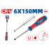 files/strike_cap_screwdriver_150mm.jpg