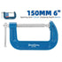 files/structural_fabrication_clamp.jpg