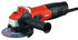 VERX ANGLE GRINDER 900W VAG-902