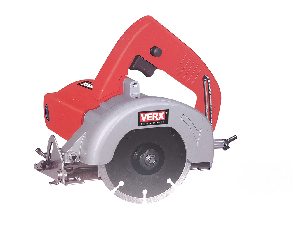 VERX MARBLE CUTTER 1450W VCM-5