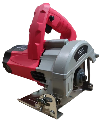 VERX MARBLE CUTTER 1240W VCM-5SB