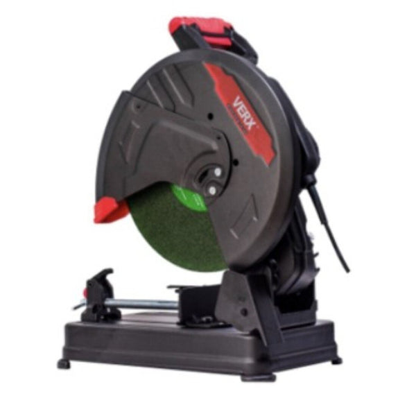 VERX CHOP SAW 2600W 14INCH VCO-1401