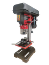 VERX 500W DRILL PRESS VDP-513