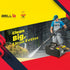 files/vehicle_cleaning_equipment.webp