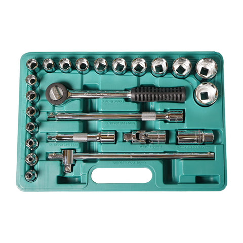 Socket Set