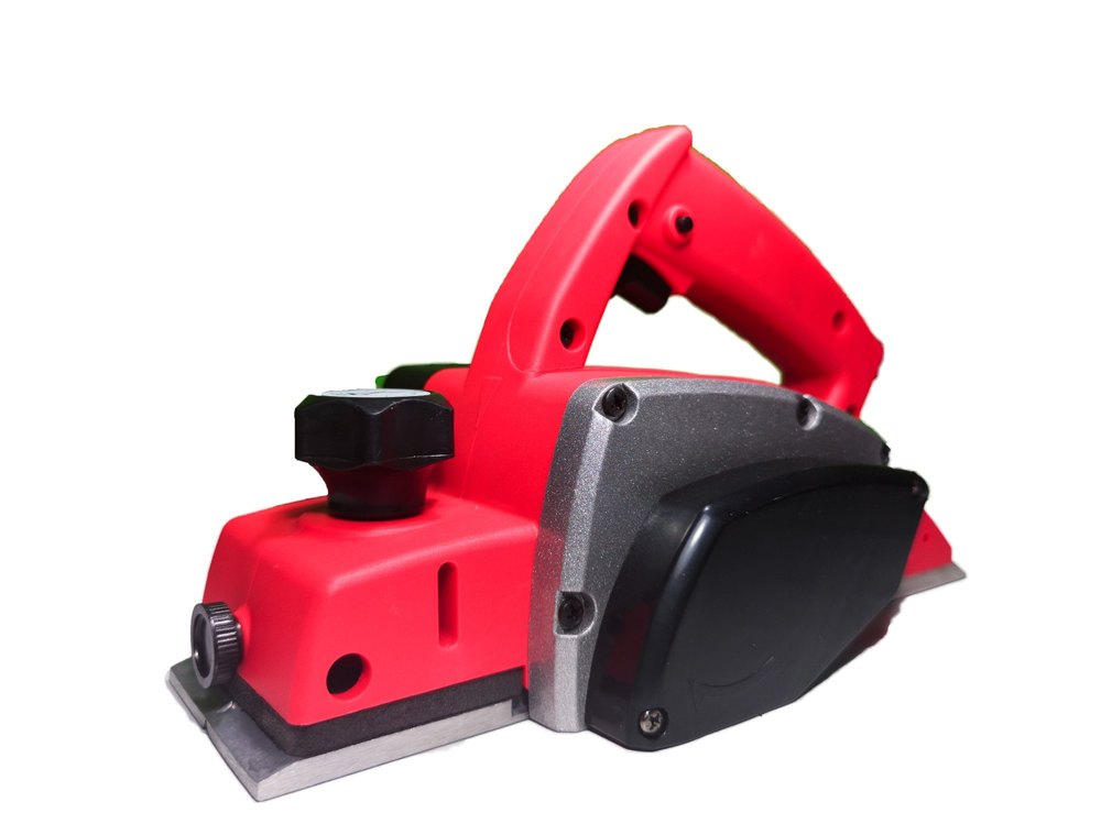 VERX PLANER 570W VPL-190