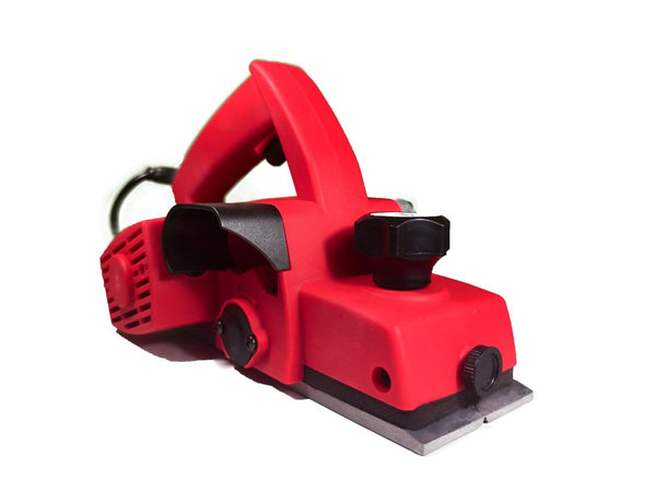 VERX PLANER 570W VPL-190