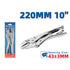 files/welding_straight_jaw_plier.jpg