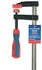 files/woodworking_bar_clamp_200mm.webp