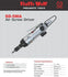 files/workshop_air_screwdriver.webp