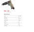 files/workshop_pneumatic_drill.jpg