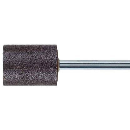 DIE GRINDING STONE W236 BLACK