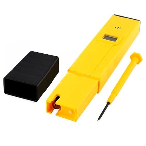 PEN TYPE PH METER PH-009(I)A