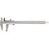 MITUTOYO MT530-118 CALIPER VERNIER 8IN/200MM 530-118