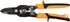 YATO YT-1912 Tin snips yato  hand tools,  Tin snips,  yato Tin snips,  buy yato Tin snips,  yato Tin snips price,  yato Tin snips online price,  yato Tin snips best price.