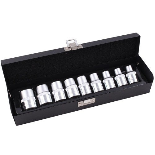 YATO YT-0521 TORX SOCKET SET