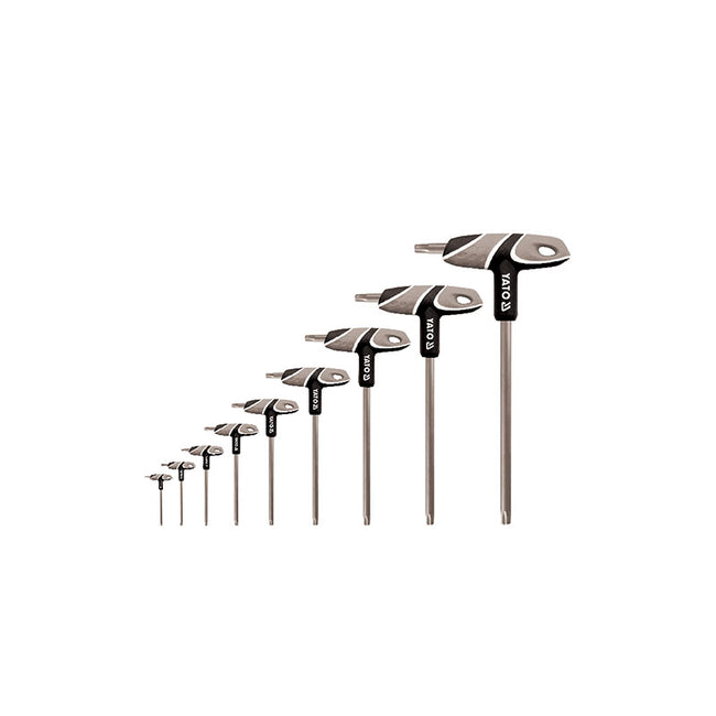 05615_1545894208_650x.jpg?v=