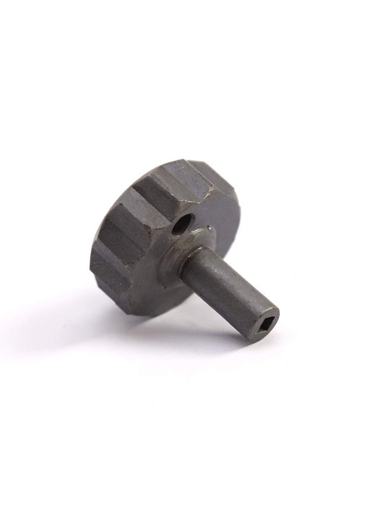 LION HERO TAPPET AGJUSTER BIG/L TYPE (MR)