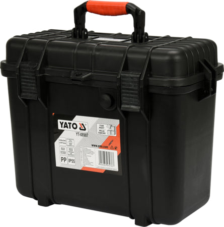 YATO YT-08907 TOOLBOX