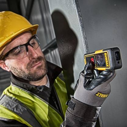 dewalt laser measure, dewalt laser measure DW033-XJ, dewalt laser measure 30m , dewalt 30m laser distance measurer, dewalt DW033-XJ laser distance measurer , dewalt 30m laser distance measurer review, dewalt DW033-XJ user manual , dewalt dw033-xj laser distance measurer 30m review