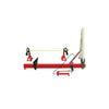 BIG RED 10 TON FRAME STRAIGHTENER TW10002