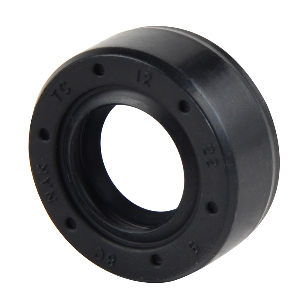 LION Suzuki Oil Seal (MR)