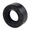 LION Suzuki Oil Seal (MR)