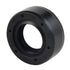 LION SUZUKI OIL SEAL