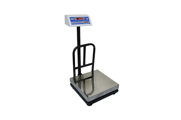 crown,  power tools,  weight scale,  crown weight scale machine,  crown weight scale price,  crown weight scale,    crown weight scale,  buy crown weight scale,  buy weight scale best online price.