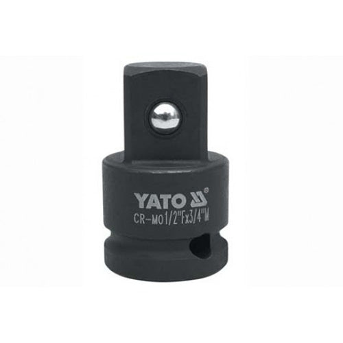 YATO YT-1067 IMPACT ADAPTER