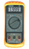 KUSAM-MECO DIGITAL MULTIMETER KM108