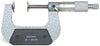 YAMAYO DISC MICROMETER 100-125 MM