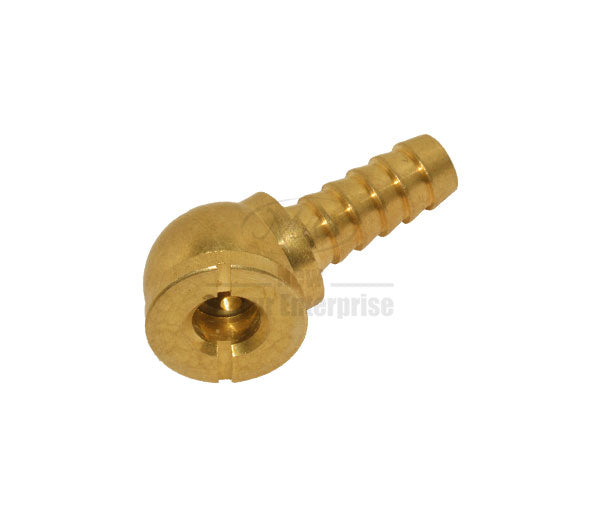 MARYUR 10 MM SINGLE AIR CHUCK SPECIAL