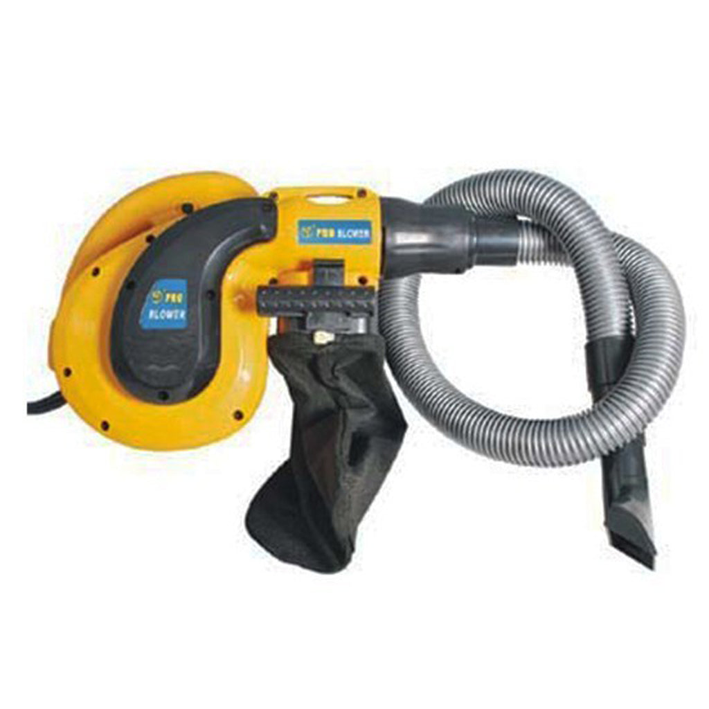 BUY PRO TOOLS ELECTRIC BLOWER PR-1212A | BEST PRICE IN INDIA | Lion ...