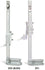 YAMAYO VERNIER HEIGHT GAUGES 300MM 12 INCH (201)