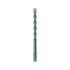 MAKITA D-00359 SDS DRILL BIT 20X210