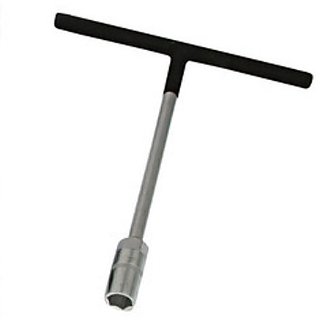 LION TVS Scooty Pep Fork T-Rod 10mm (MR)